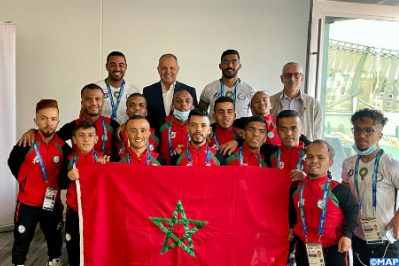 marruecos-seleccion-futbol-talla-baja