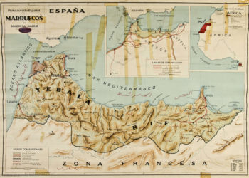 marruecos_rif