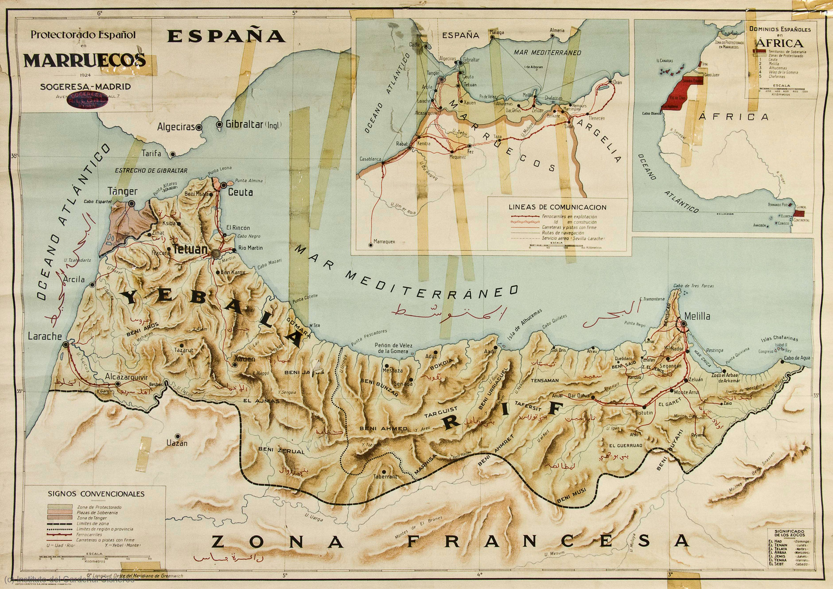 marruecos_rif