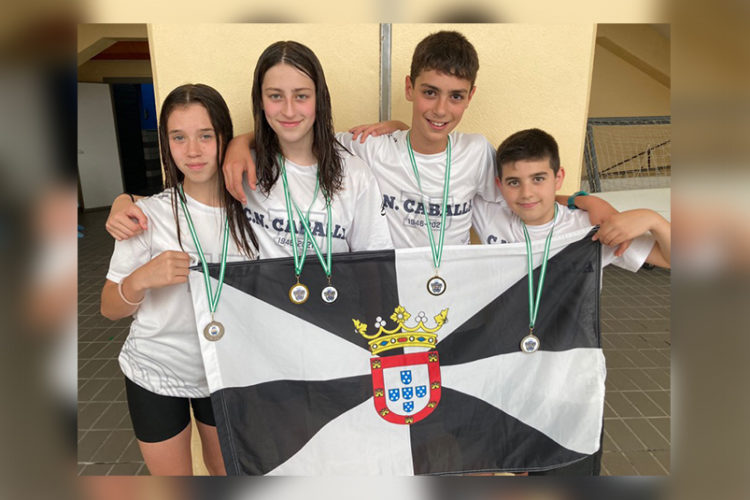 medallas-natacion-cadiz