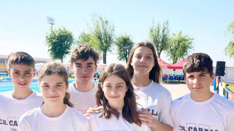 medallas-trofeo-natacion-dos-hermanas-1
