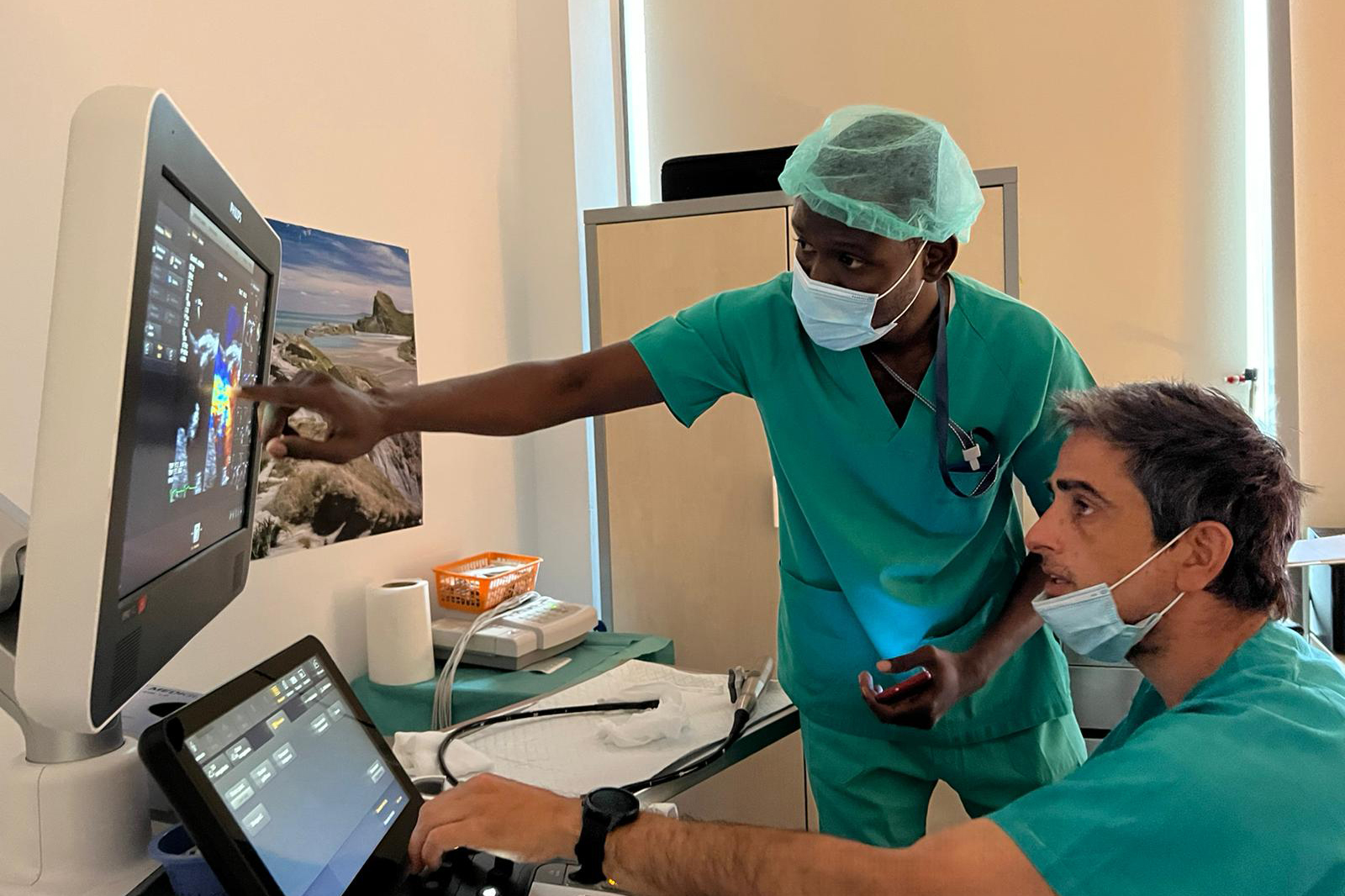 medicos-guinea (1)