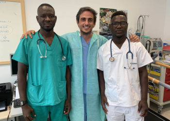 medicos-guinea (4)