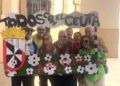 menores-esperanza-ceuta-futbol (28)