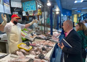 mercado central1