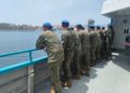 militar-piqueras