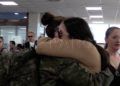 militares-caballeria-vuelven-mision-libano-002
