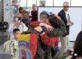 militares-caballeria-vuelven-mision-libano-003