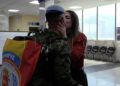 militares-caballeria-vuelven-mision-libano-004