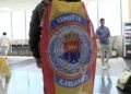 militares-caballeria-vuelven-mision-libano-005
