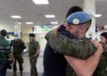 militares-caballeria-vuelven-mision-libano-006
