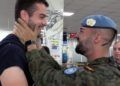 militares-caballeria-vuelven-mision-libano-007