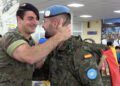 militares-caballeria-vuelven-mision-libano-008