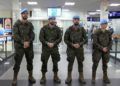 militares-caballeria-vuelven-mision-libano-009