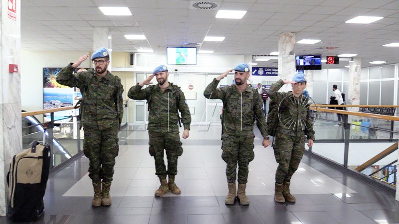 militares-caballeria-vuelven-mision-libano-010