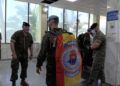 militares-caballeria-vuelven-mision-libano-011