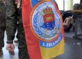 militares-caballeria-vuelven-mision-libano-013