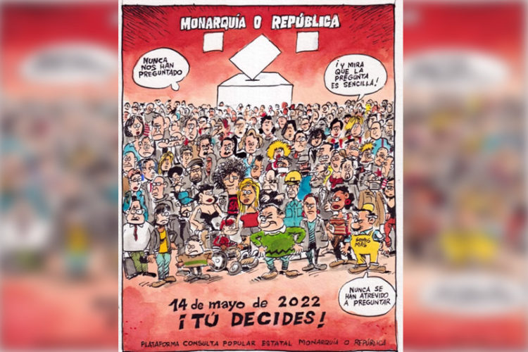 monarquia-republica-consulta