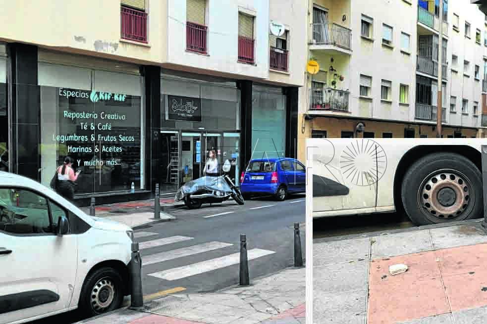 montaje-individuo-lanza-piedra-final-calle-real