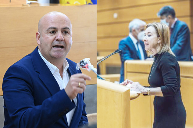 montaje-juan-gutierrez-yolanda-merelo