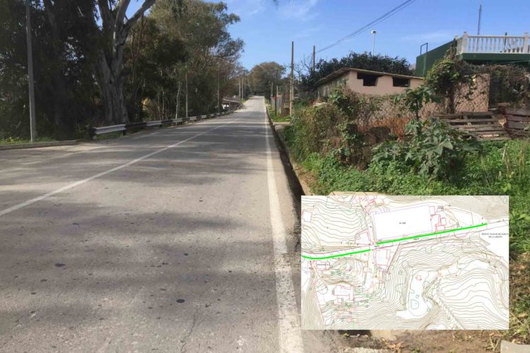 montaje-serrallo-carretera-mapa