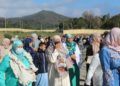 musal-la-rezo-fin-ramadan-2022-001