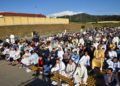 musal-la-rezo-fin-ramadan-2022-001