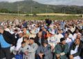 musal-la-rezo-fin-ramadan-2022-002