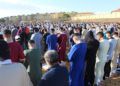 musal-la-rezo-fin-ramadan-2022-003