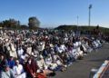 musal-la-rezo-fin-ramadan-2022-003