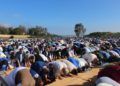 musal-la-rezo-fin-ramadan-2022-004