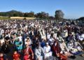 musal-la-rezo-fin-ramadan-2022-004