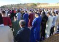 musal-la-rezo-fin-ramadan-2022-005