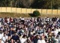musal-la-rezo-fin-ramadan-2022-005