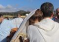 musal-la-rezo-fin-ramadan-2022-006