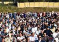 musal-la-rezo-fin-ramadan-2022-006