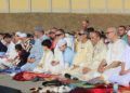 musal-la-rezo-fin-ramadan-2022-007