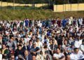 musal-la-rezo-fin-ramadan-2022-007
