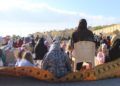 musal-la-rezo-fin-ramadan-2022-008