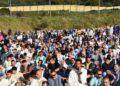 musal-la-rezo-fin-ramadan-2022-008