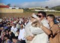musal-la-rezo-fin-ramadan-2022-009