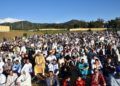 musal-la-rezo-fin-ramadan-2022-009