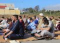 musal-la-rezo-fin-ramadan-2022-010