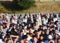 musal-la-rezo-fin-ramadan-2022-010