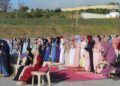 musal-la-rezo-fin-ramadan-2022-011