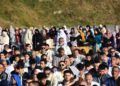 musal-la-rezo-fin-ramadan-2022-012