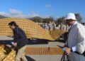 musal-la-rezo-fin-ramadan-2022-013