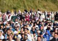 musal-la-rezo-fin-ramadan-2022-013