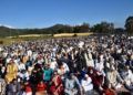 musal-la-rezo-fin-ramadan-2022-014