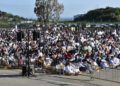 musal-la-rezo-fin-ramadan-2022-022